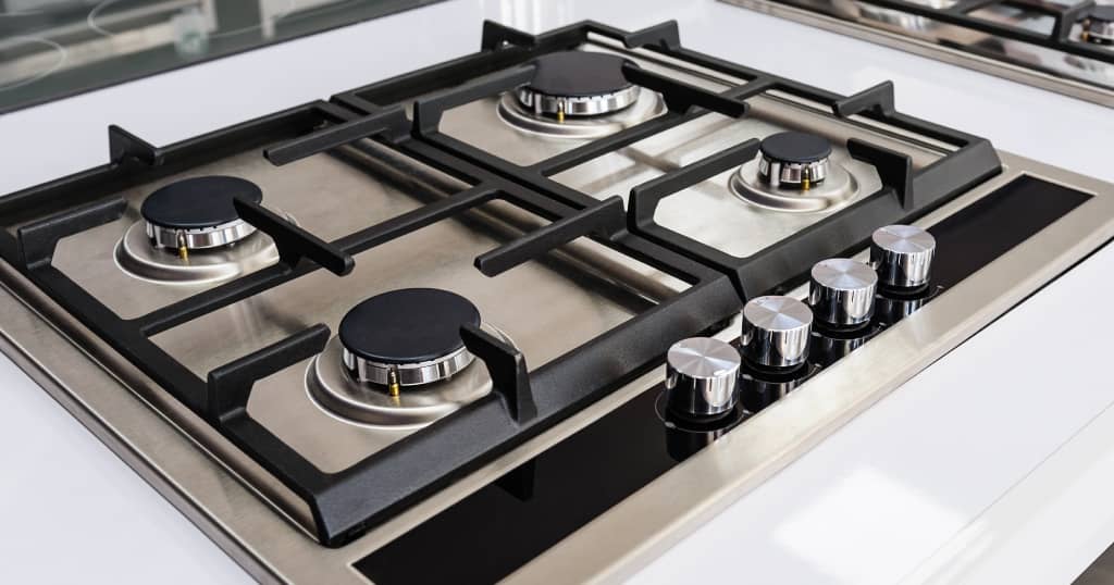 Meilleure Plaque de Cuisson à Gaz Avis, Test, Comparatif 2023